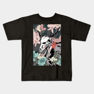 Elias Kids T-Shirt